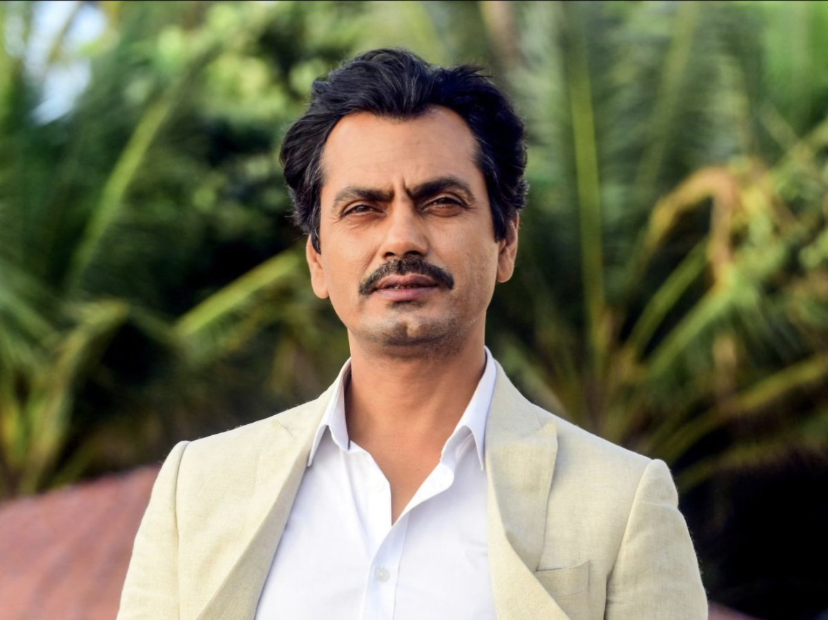 LB Sahani tweet media