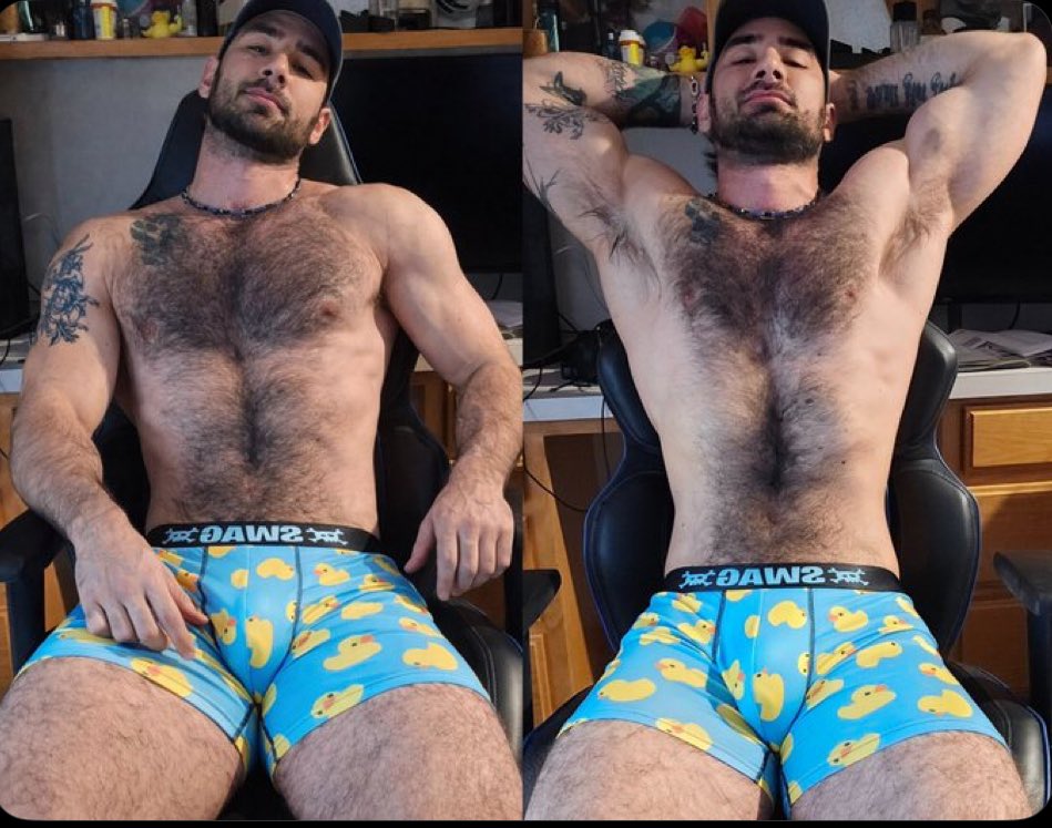 bigkings tweet media