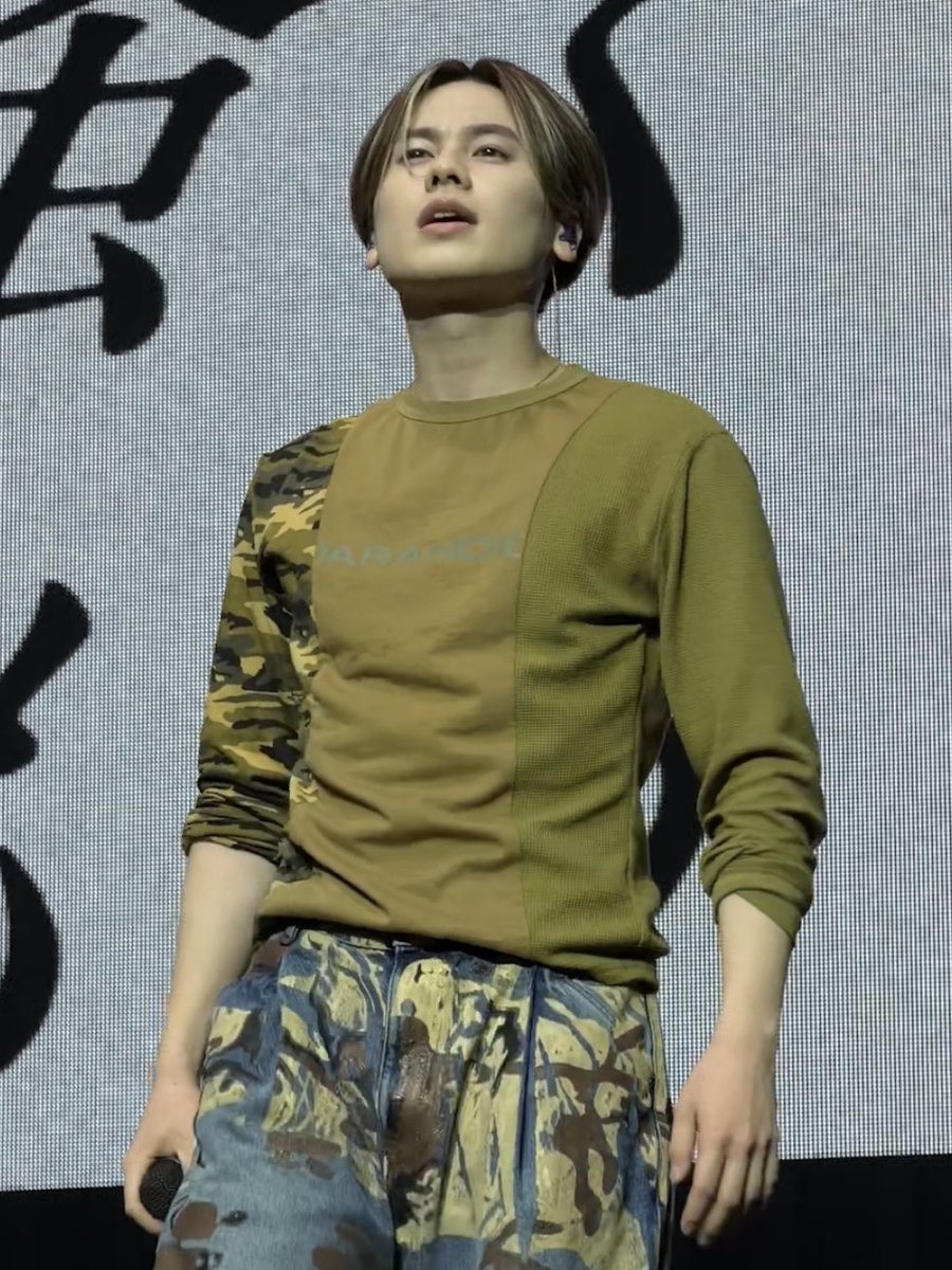 𝖠𝖨 🐧🎁 tweet media