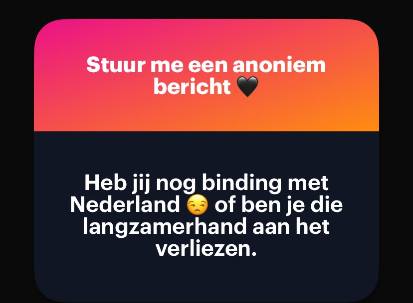 Valerie // Mindreset tweet media