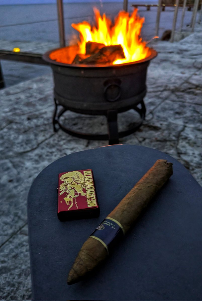 Alexander Walsh tweet media