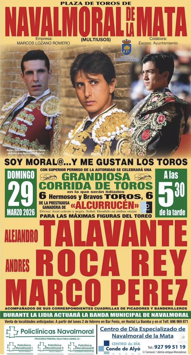 Andrés Roca Rey tweet media