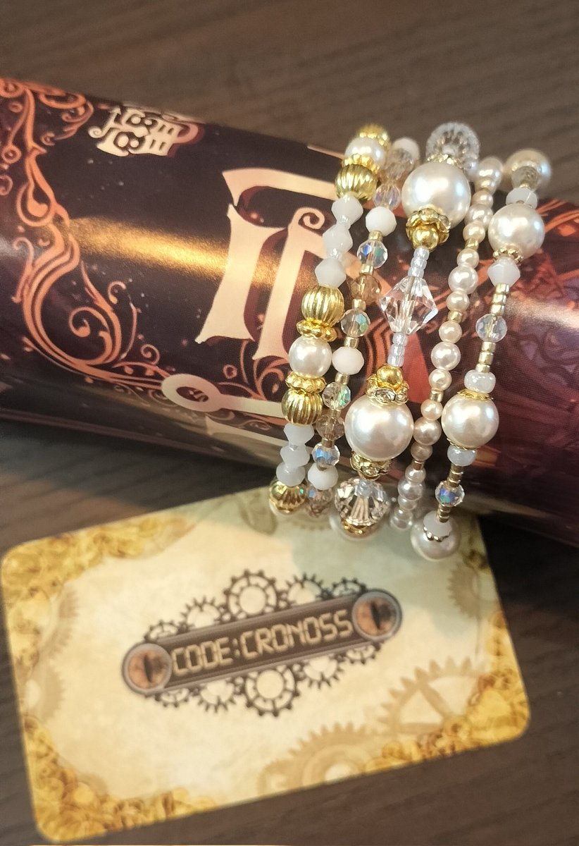 とうこ tweet media