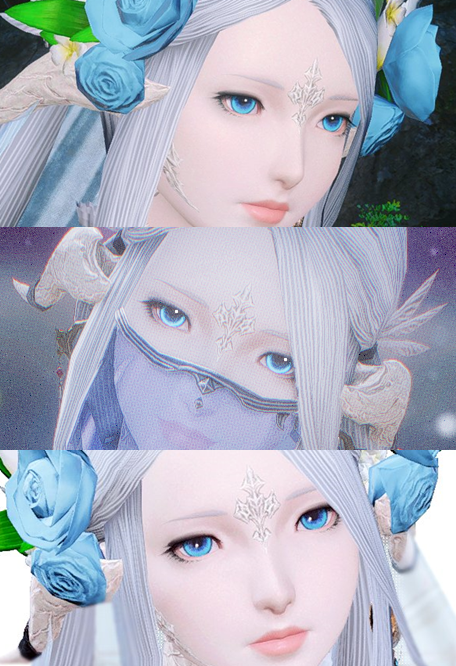 이프나🌷˚₊✧*。*̥‧₊˚⊹₊*̥‧* tweet media