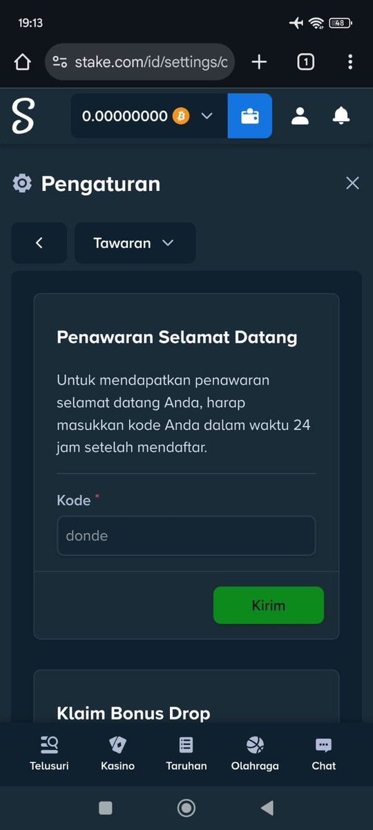 C h l o e tweet media