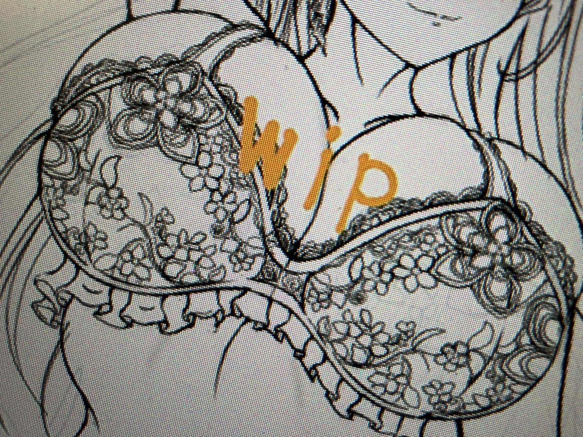 みぐ@FEやNIKKEや同人など tweet media