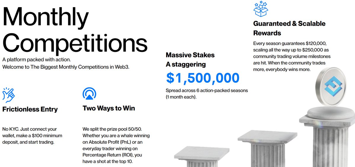 Fillx.io tweet media