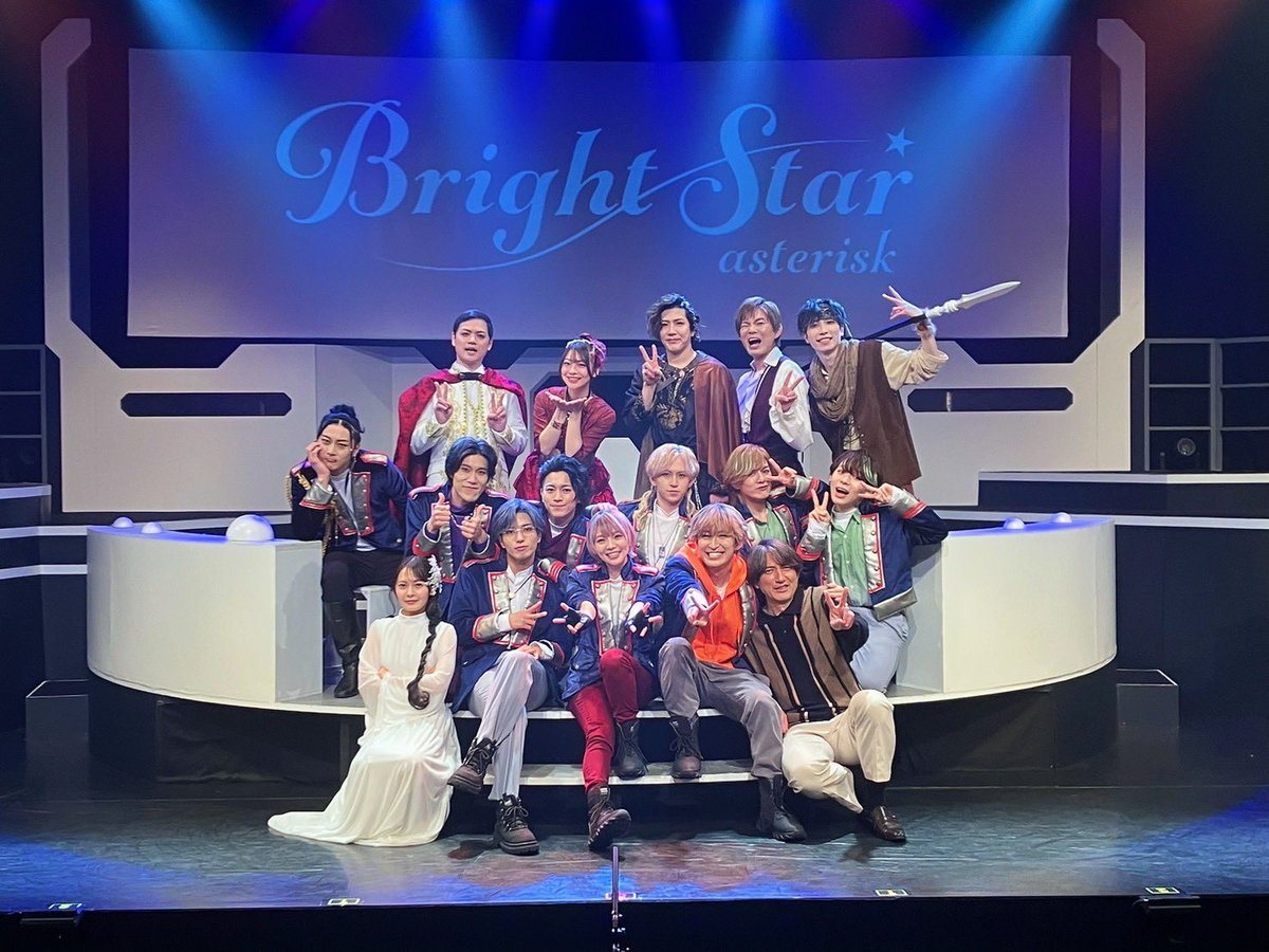 村瀬 文宣 tweet media