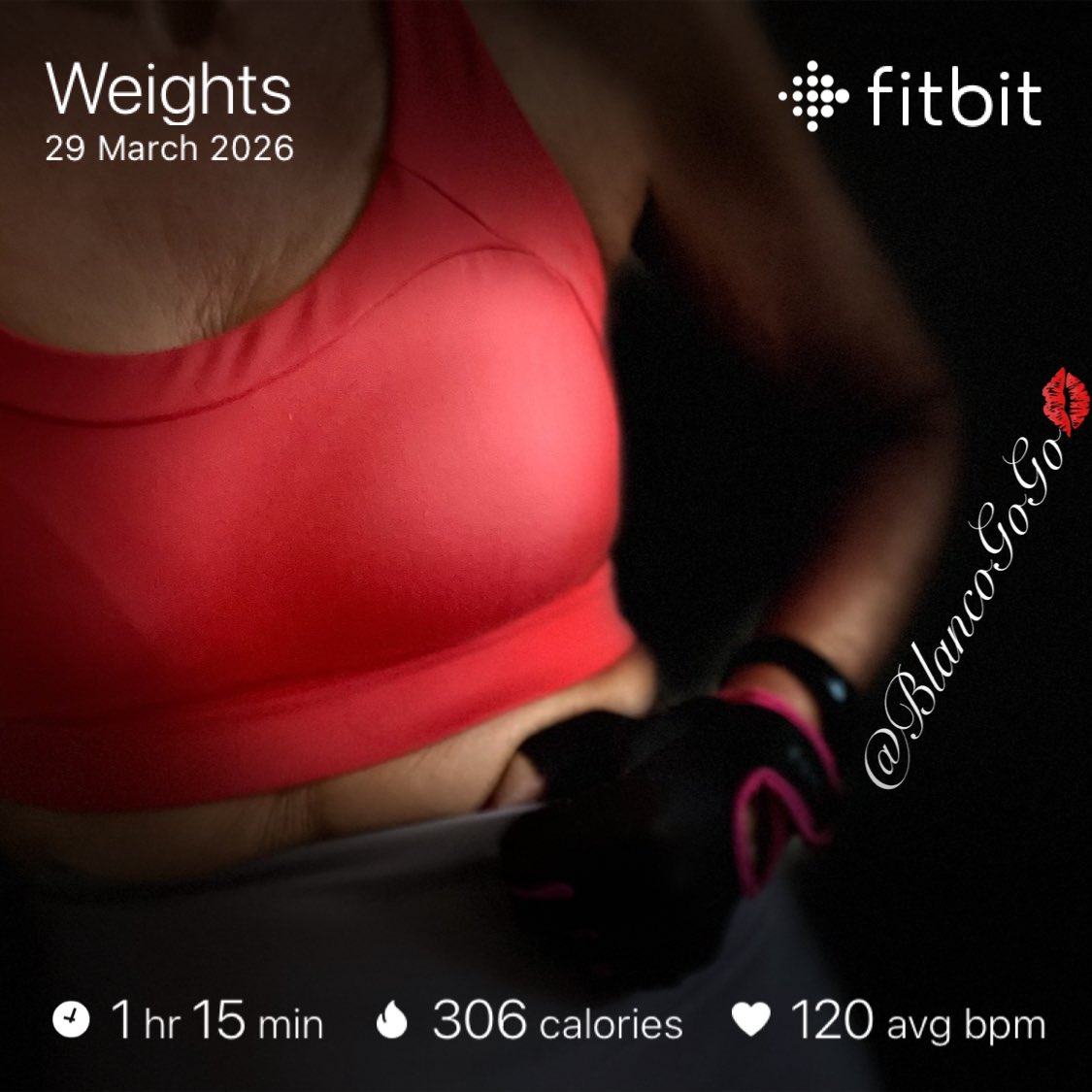 ★¸.•☆•.¸★ GoGo★⡀.•☆•.★  tweet media