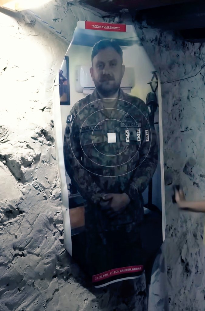 Frontalforce 🇮🇳 tweet media