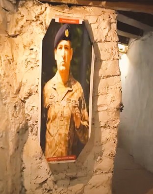 Frontalforce 🇮🇳 tweet media