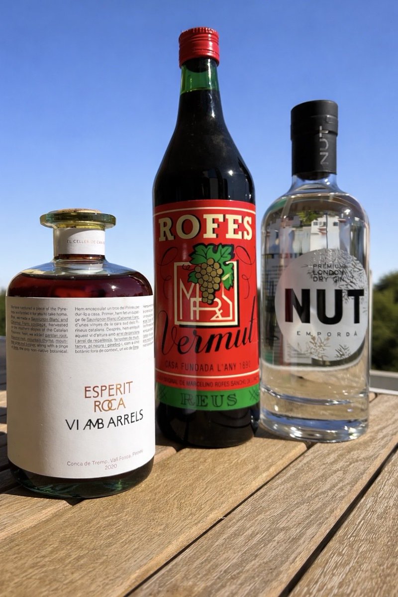 𝐓𝐀𝐒𝐓 𝐀 𝐓𝐀𝐒𝐓 tweet media