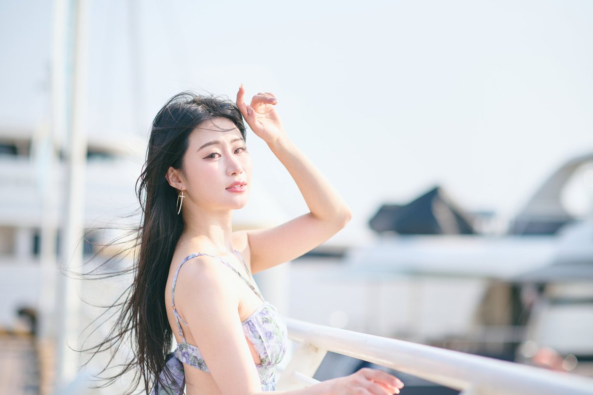 Alexli103C's tweet photo. 春分 https://t.co/s0sMMuUoIm