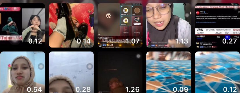 Mputtt🐺 tweet media