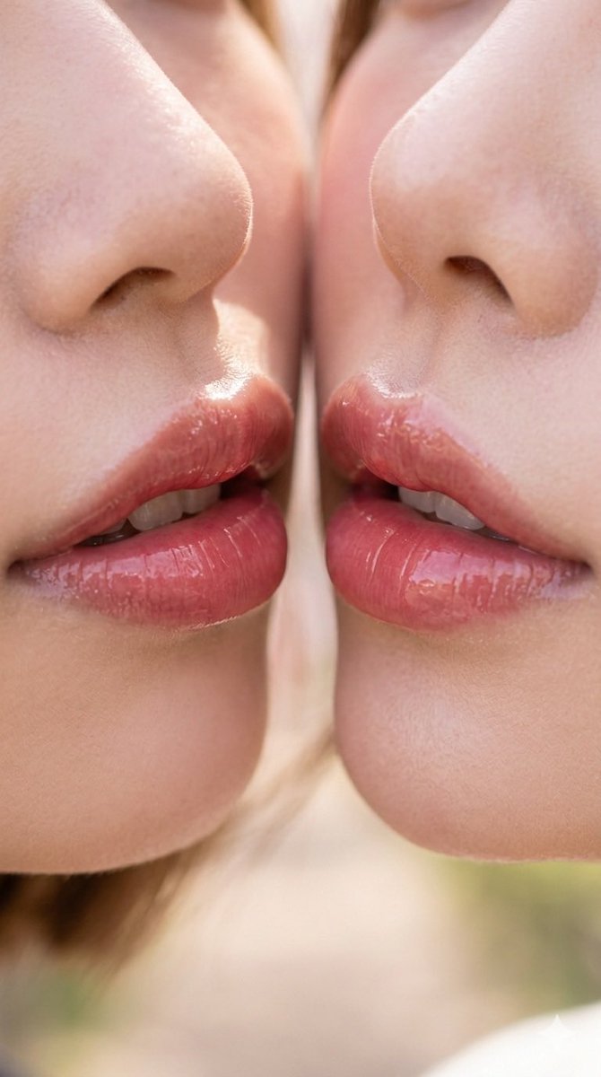 如月悠美🌸AI美女3rd tweet media