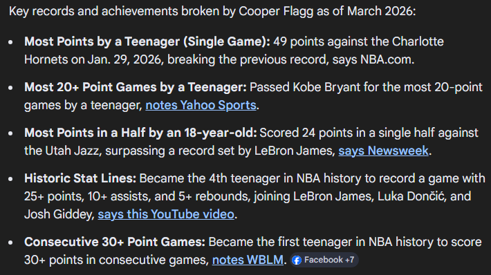 trickedlul's tweet photo. @Fan_of_Wallace @N_Chickles @J_Hooper_ kon is having a great season but as far as history goes, these are literally just facts. the company he sits in, at this point, is all-time status easily https://t.co/R8VQWFdMew