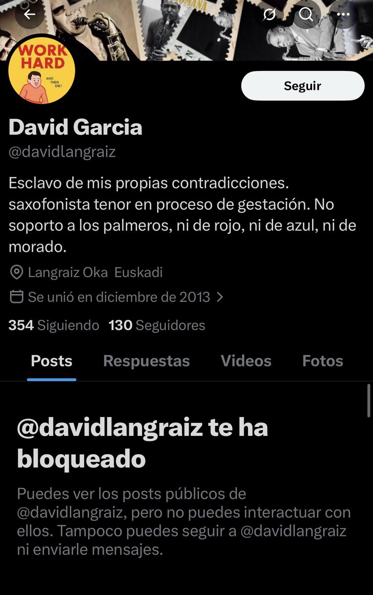 MissGlock tweet media