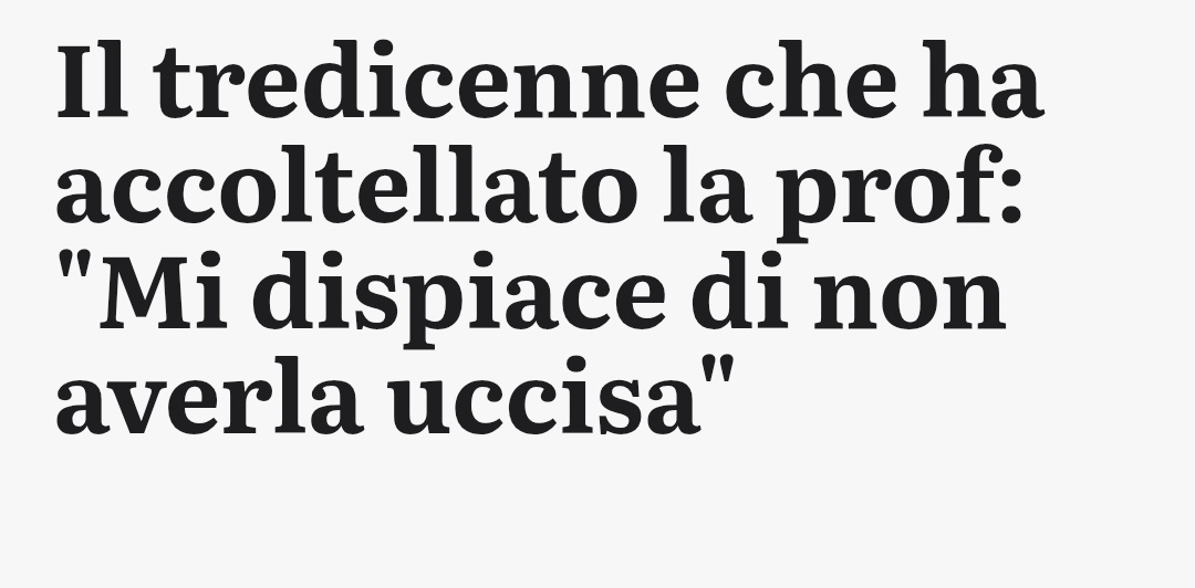 Pasquale R. 🇮🇹 tweet media