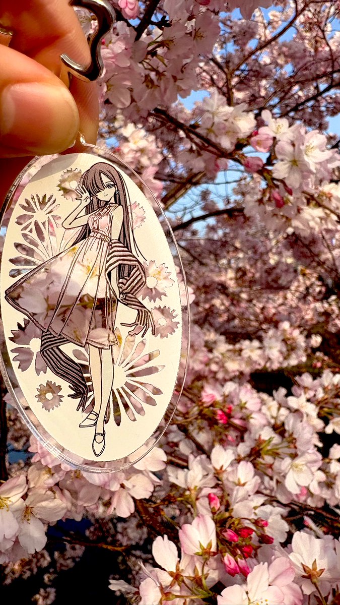 ぶぶんぶんけんぶんかい🍠🦀 tweet media