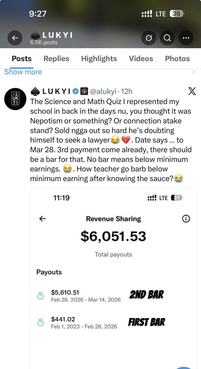 Harrismadeit 🇨🇦🇬🇭 tweet media