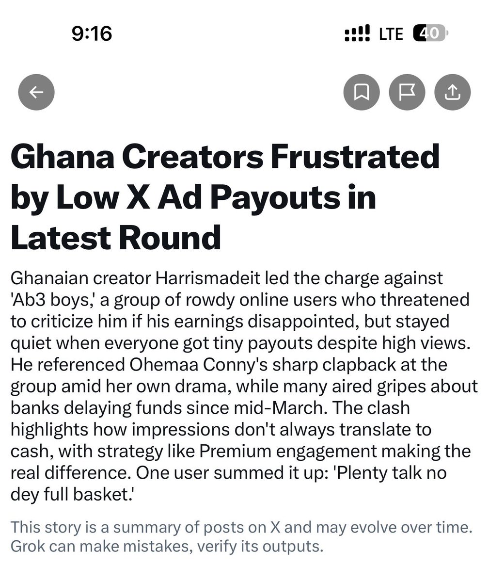 Harrismadeit 🇨🇦🇬🇭 tweet media