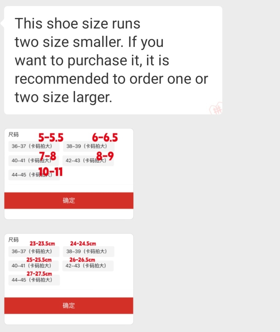 wona🐧🦌 tweet media