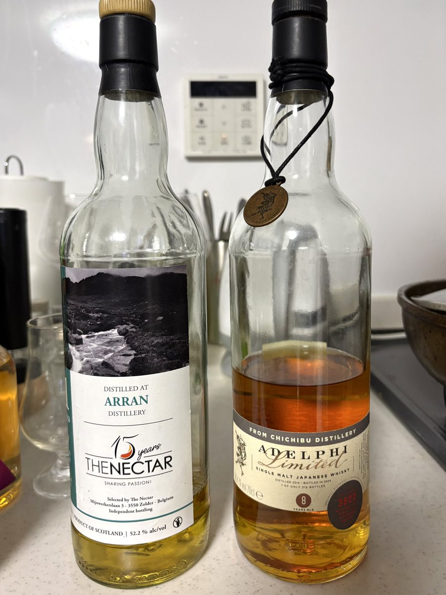 FLAMINGO ORANGE tweet media