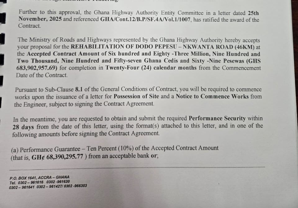 KOJO DYNAMIC 𓃵 tweet media