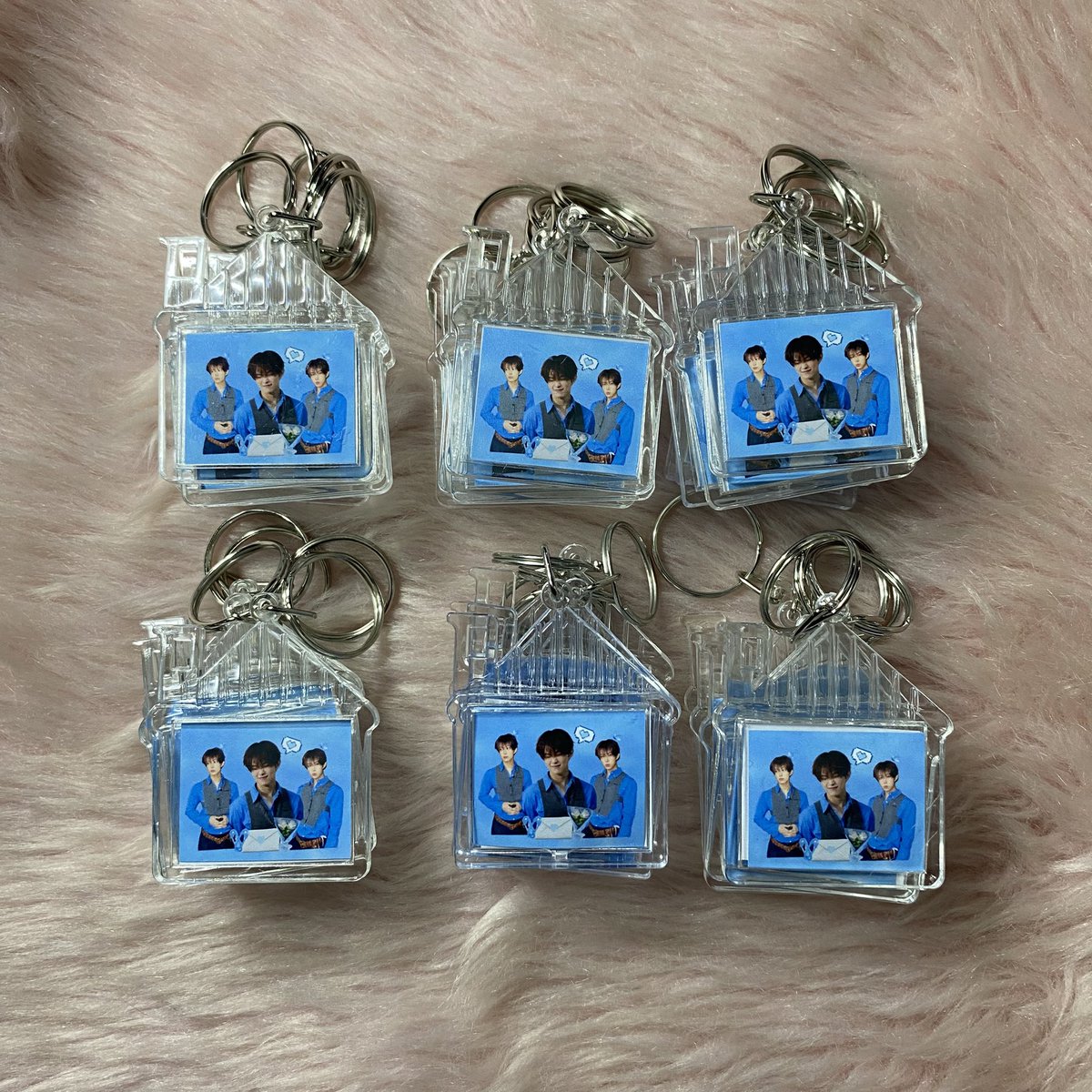 haven prints - piso printing service tweet media