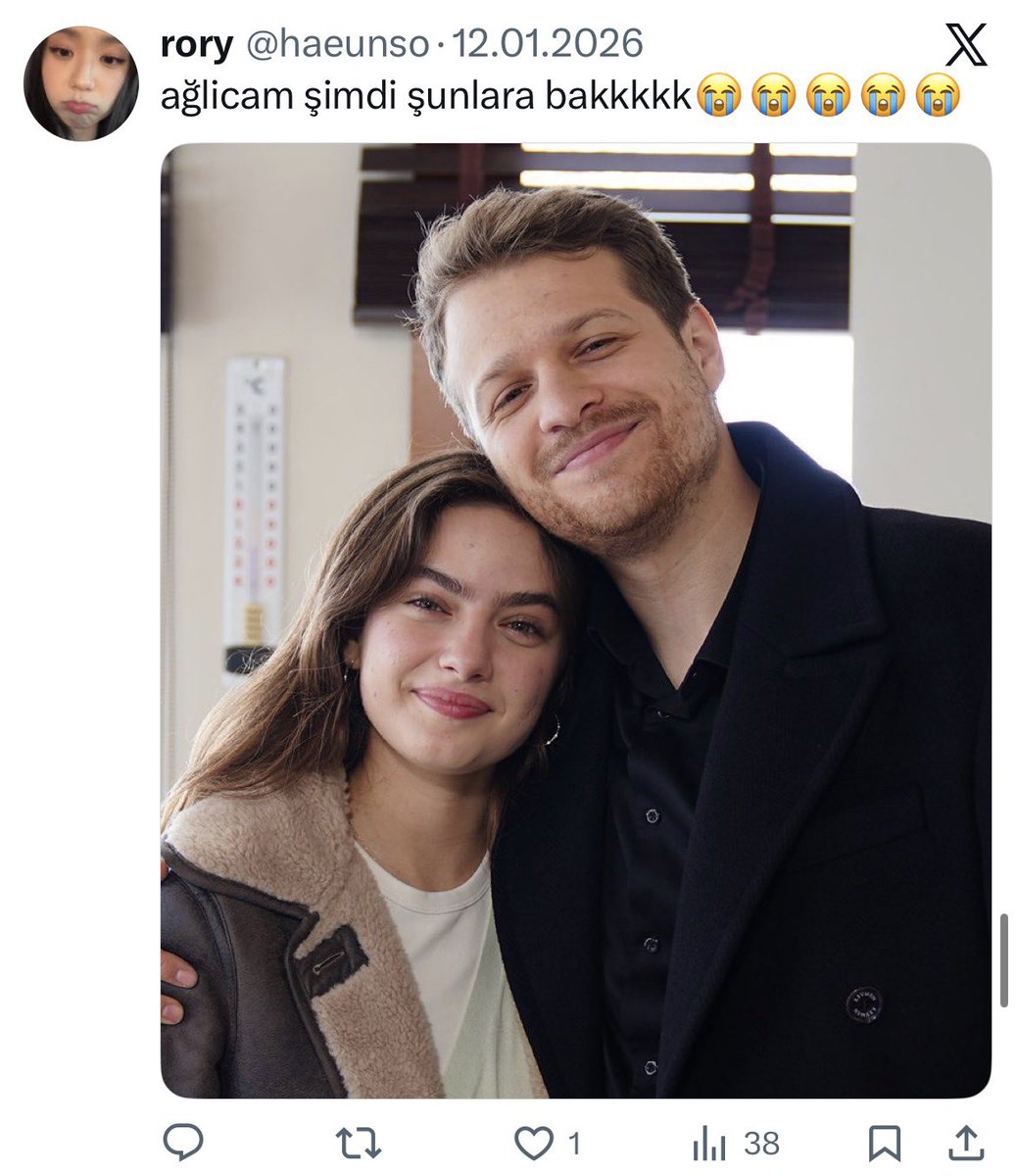 karnstein tweet media