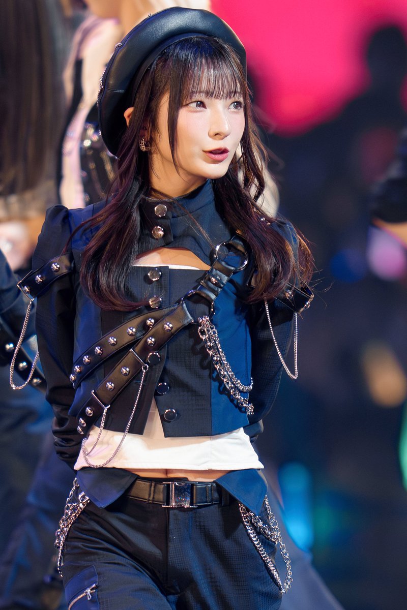ノイミー　7周年　永田詩央里 直筆 ヨリ ノイミー 永田詩央里 直筆 - メルカリ