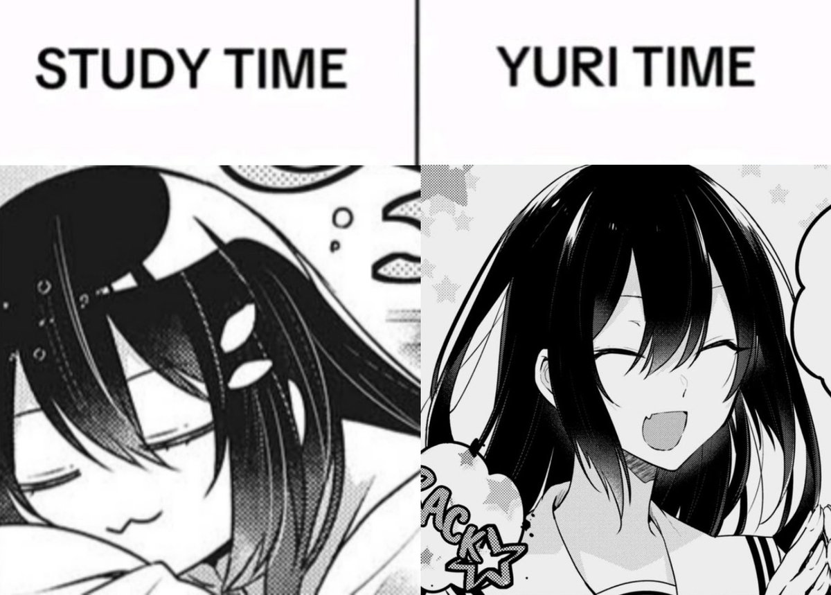 ݁˖⋆ ᴴⁱⁿᵃᵏᵒ 🫧 ݁˖⋆ tweet media