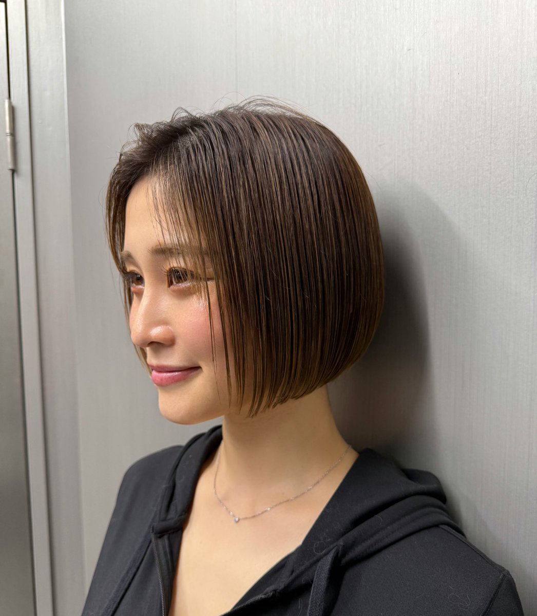 高橋 凛 tweet media