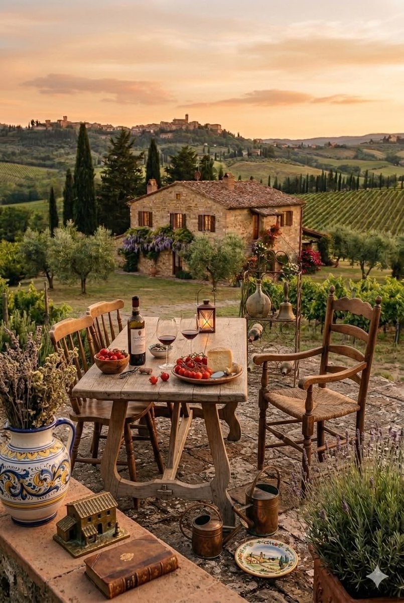 City Lights tweet media