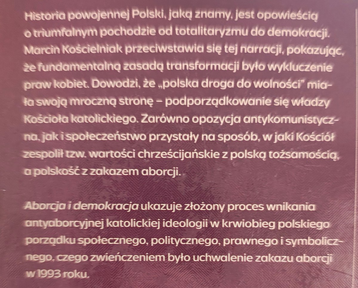 Łukasz Łachecki tweet media