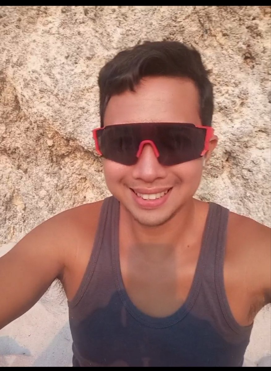 Boracay Massage 24/7 tweet media