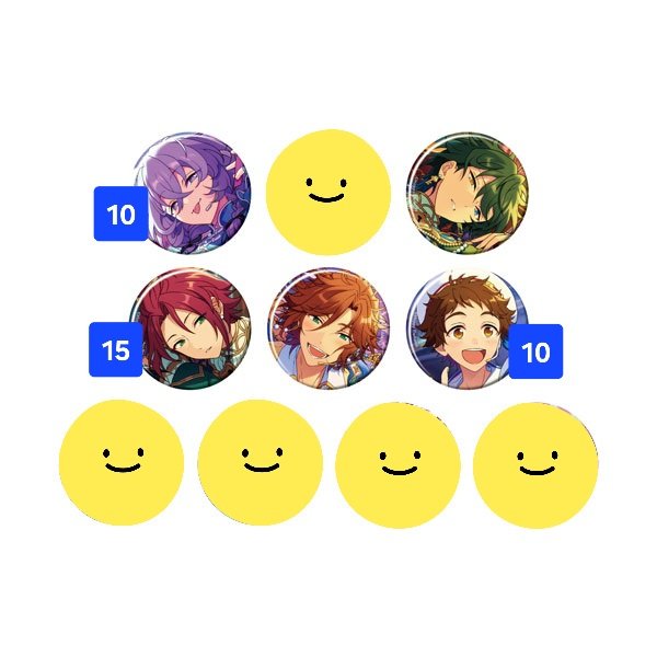 飴少年 tweet media