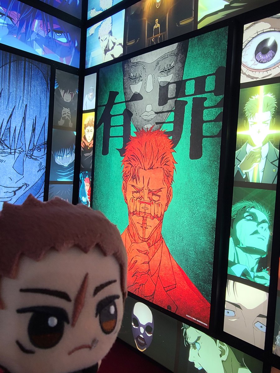 まなみ tweet media