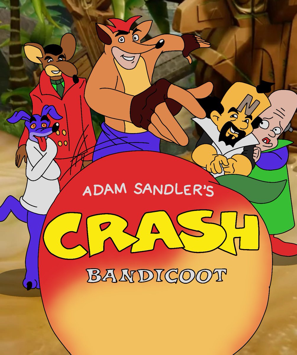 Vinicius Nascimento tweet media