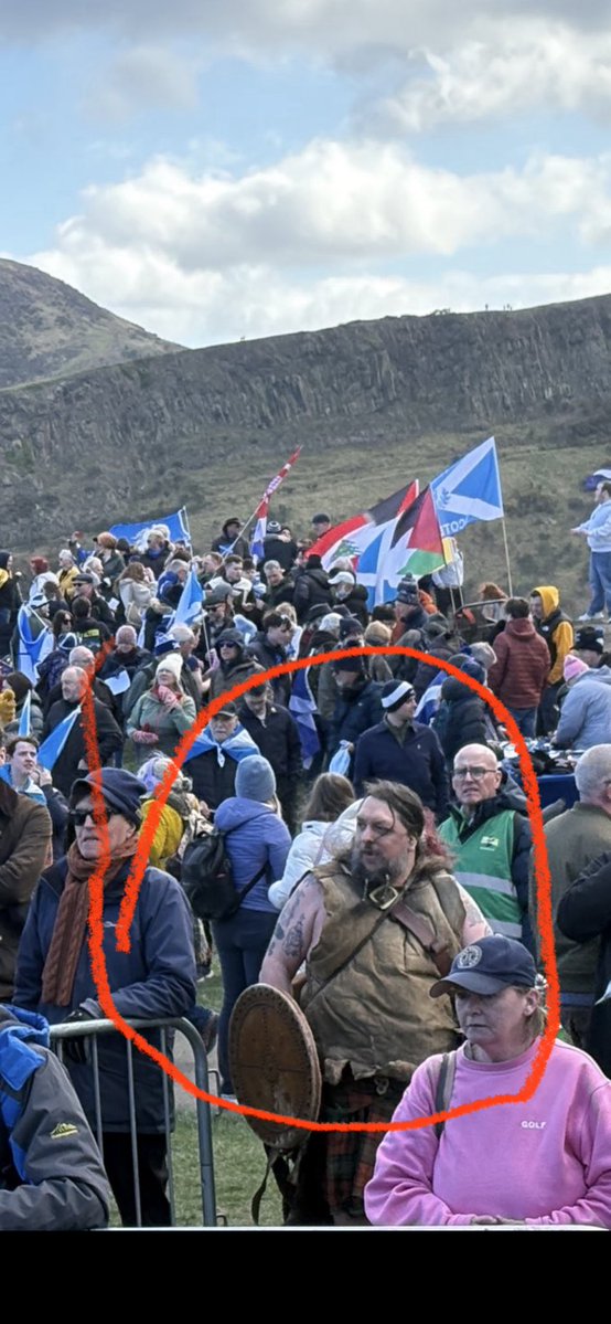 M-16 Boh-May-Eeee tweet media