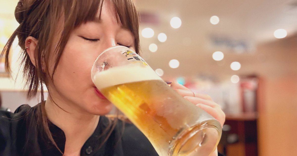 戸部祐理(benji)/ HERP tweet media