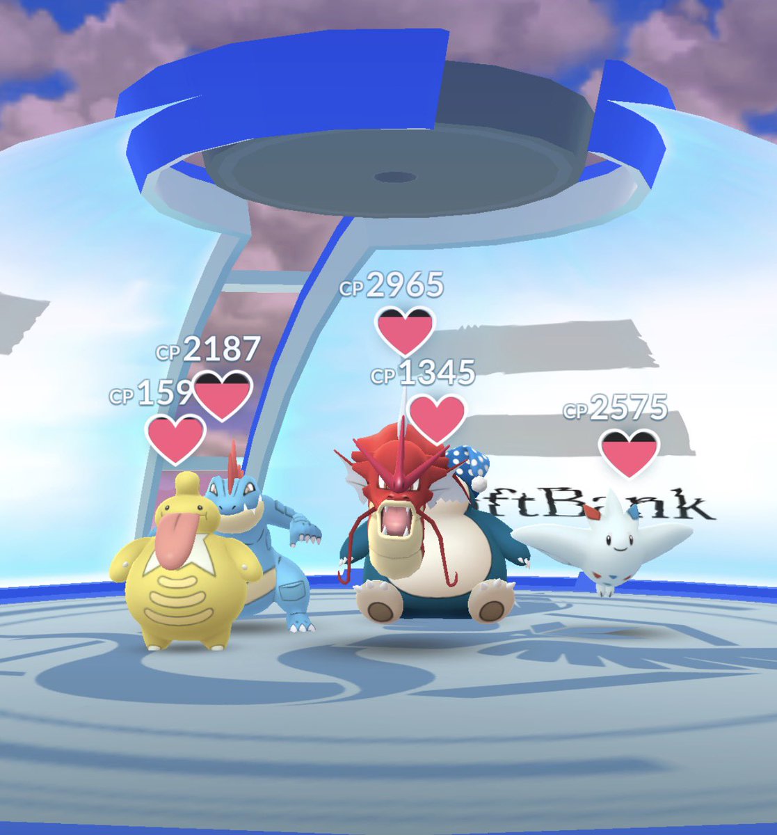 𝕞𝕒𝕣𝕠🐿 tweet media