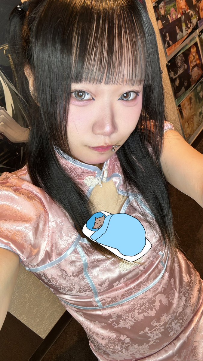 ゆりメイドギルド歌舞伎町 tweet media