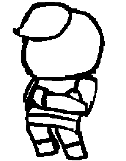 leftovers tweet media