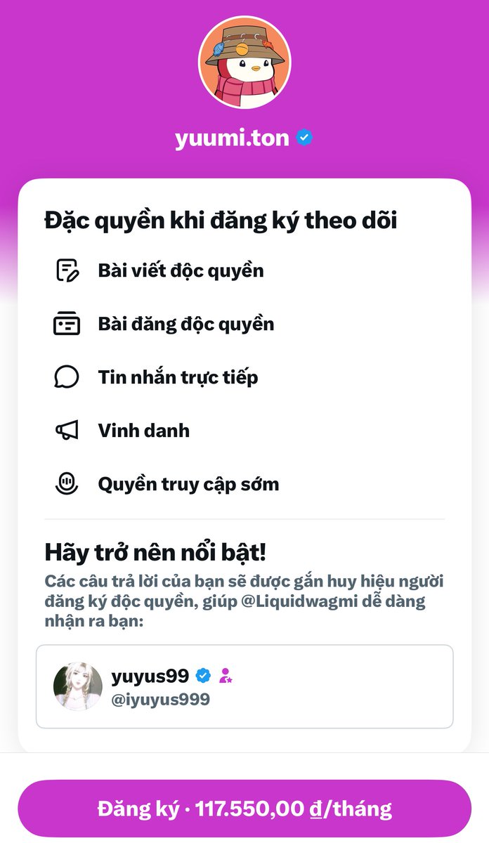 yuumi.ton tweet media