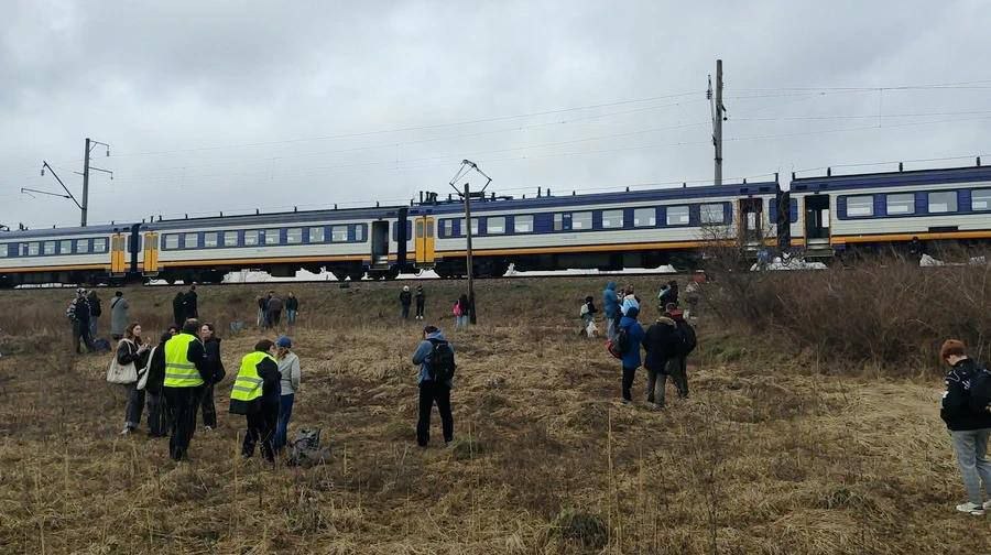 Anton Gerashchenko tweet media