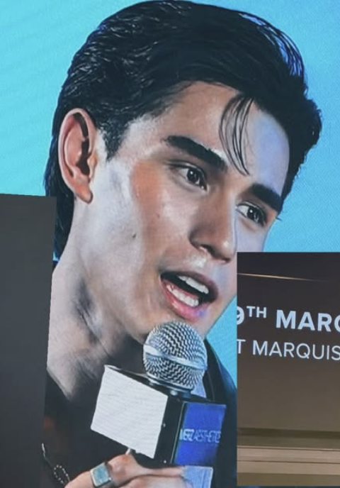 เพื่อนเก๊กฮวย 🌻 tweet media