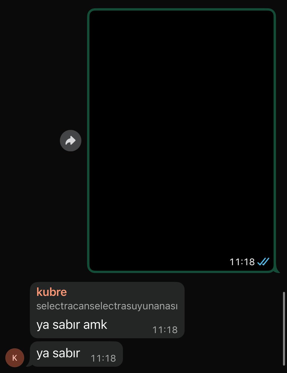 everythngsinmmd's tweet image. onlara atmışken size atmamak olmaz 
#aok