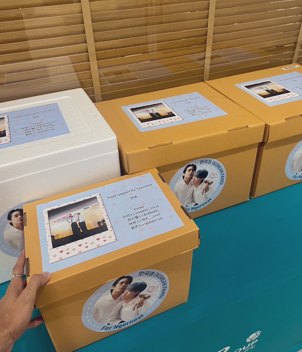 อาทิตย์ ลูก ดิเรก tweet media