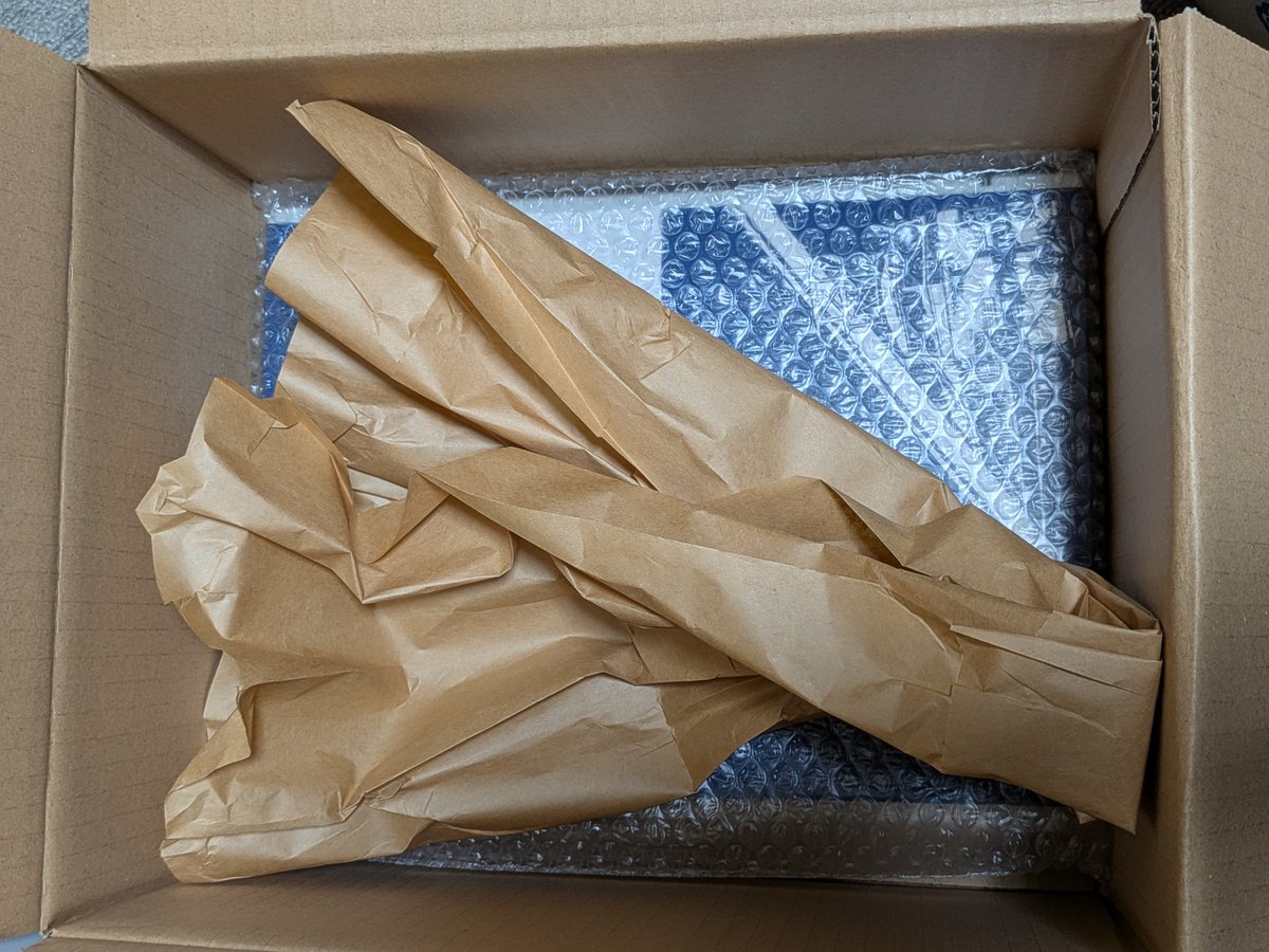 かんきつ tweet media